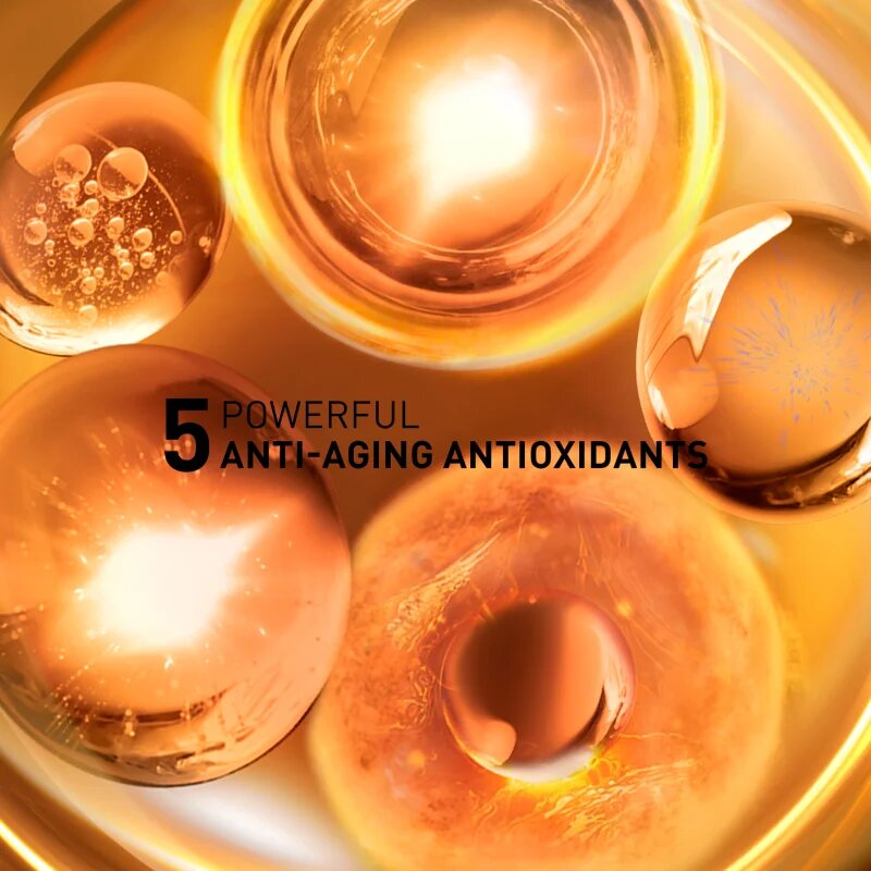 FILORGA HYDRA-AOX intenzivní sérum s antioxidačním účinkem 30 ml