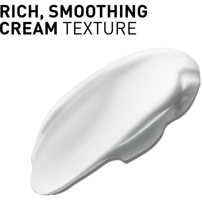 FILORGA LIFT-STRUCTURE CREAM ultra liftingový pleťový krém 50 ml