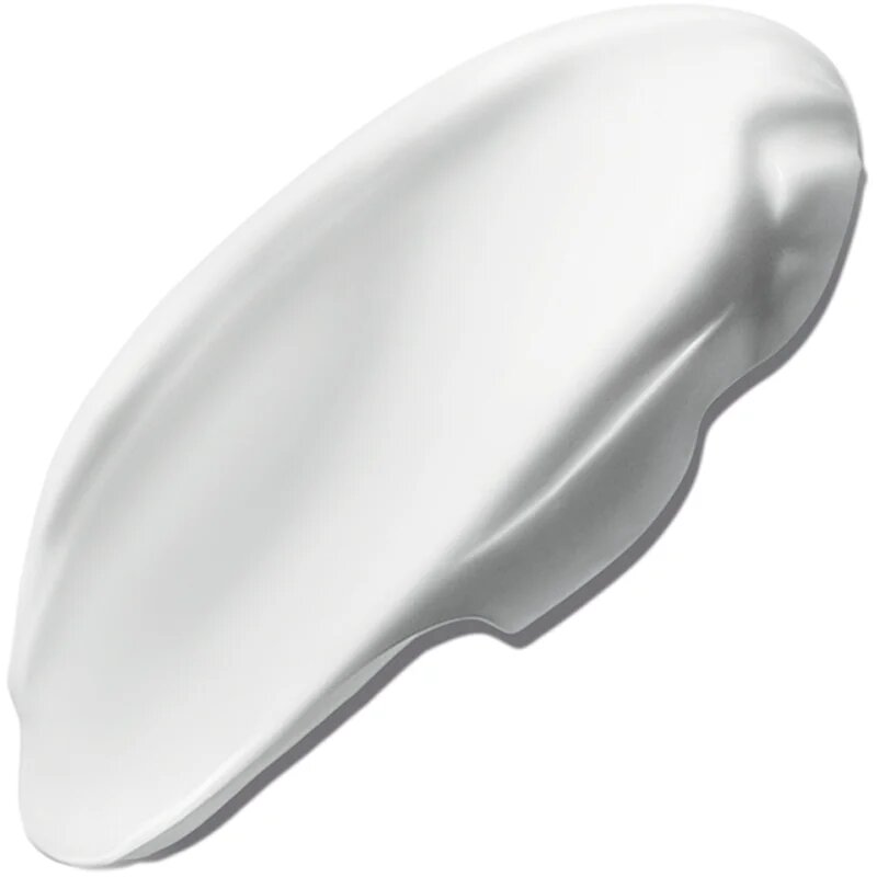 FILORGA LIFT-STRUCTURE CREAM ultra liftingový pleťový krém 50 ml
