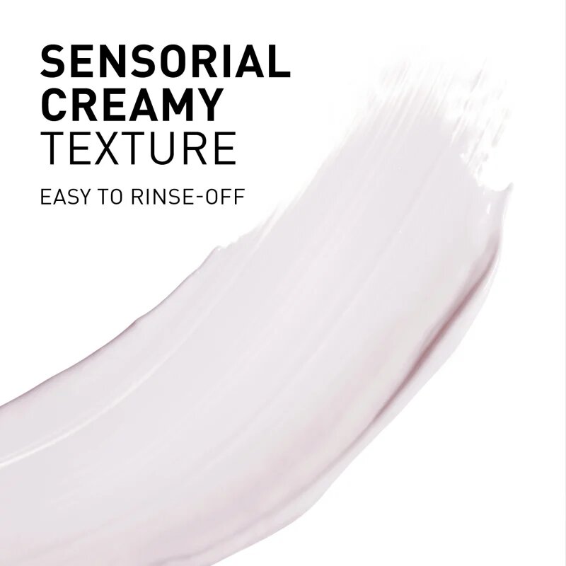 FILORGA MESO-MASK NCEF revitalizační maska 50 ml
