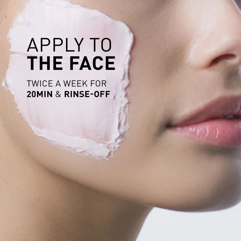 FILORGA MESO-MASK NCEF revitalizační maska 50 ml