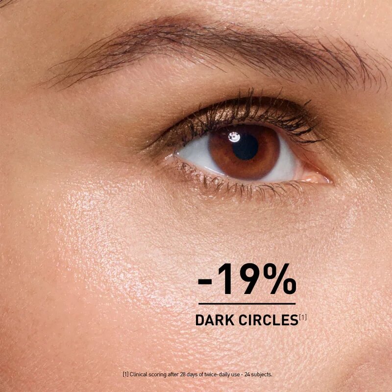 FILORGA NCEF -REVITALIZE EYES oční krém 15 ml