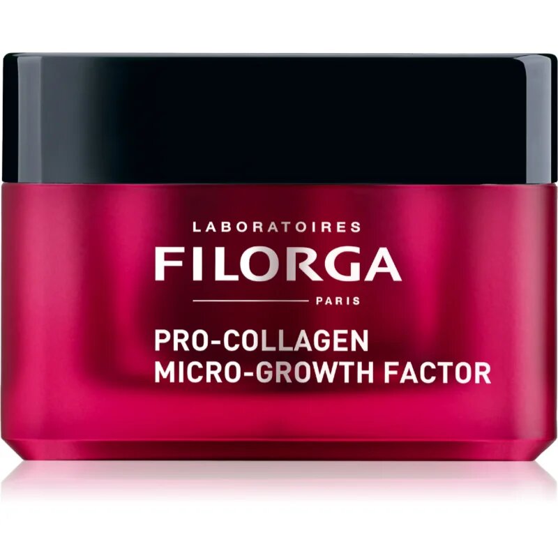 FILORGA PRO-COLLAGEN MICRO-GROWTH FACTOR Cream liftingový krém 50 ml