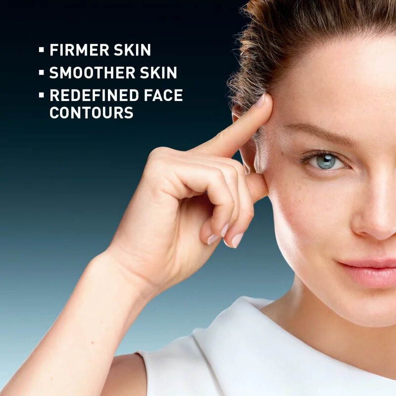 FILORGA PRO-COLLAGEN MICRO-GROWTH FACTOR Cream liftingový krém 50 ml