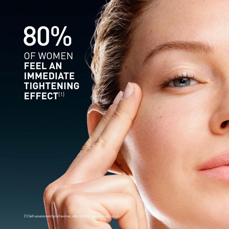 FILORGA PRO-COLLAGEN MICRO-GROWTH FACTOR Eye serum liftingové oční sérum 15 ml