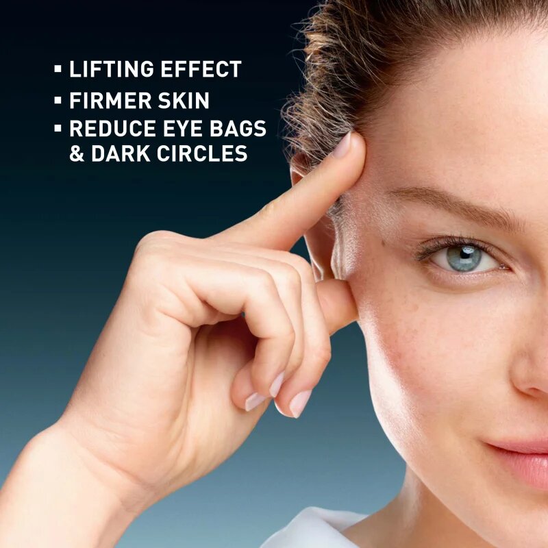 FILORGA PRO-COLLAGEN MICRO-GROWTH FACTOR Eye serum liftingové oční sérum 15 ml