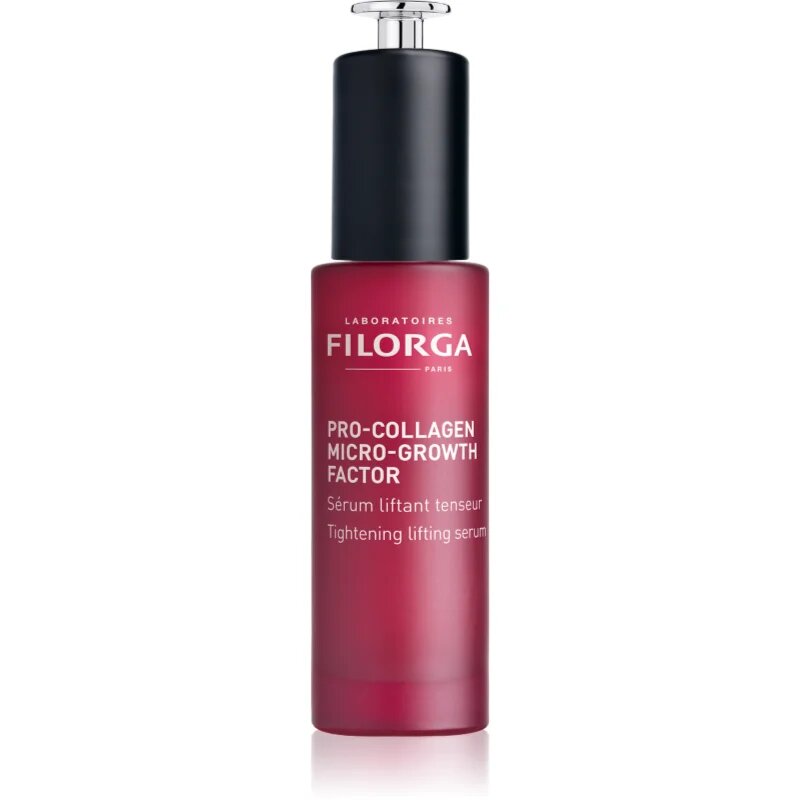 FILORGA PRO-COLLAGEN MICRO-GROWTH FACTOR Serum liftingové zpevňující sérum 30 ml