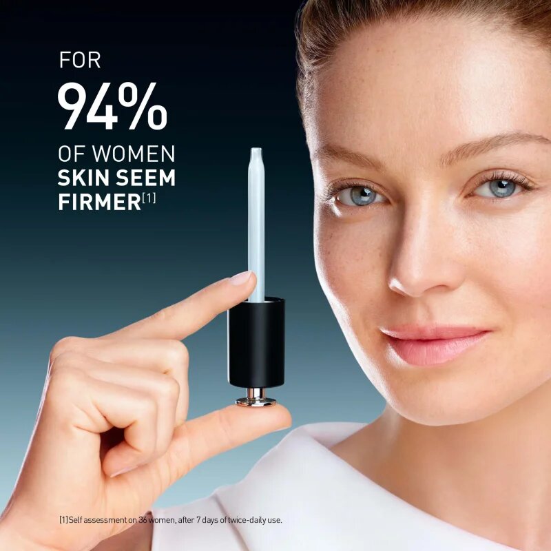 FILORGA PRO-COLLAGEN MICRO-GROWTH FACTOR Serum liftingové zpevňující sérum 30 ml