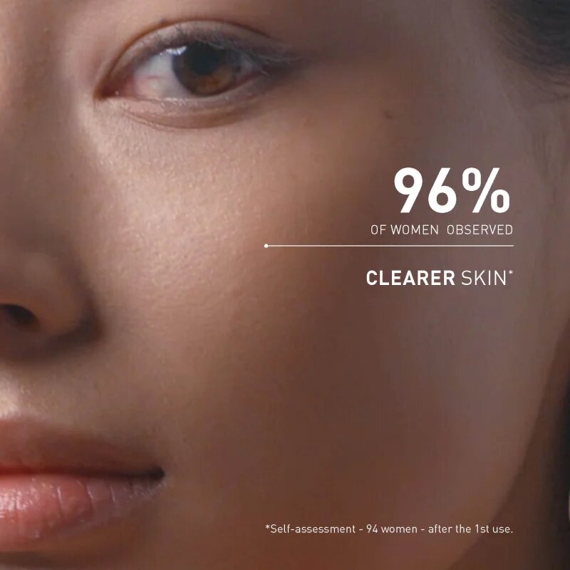FILORGA SKIN PREP AHA CLEANSING GEL čisticí peelingový gel 150 ml