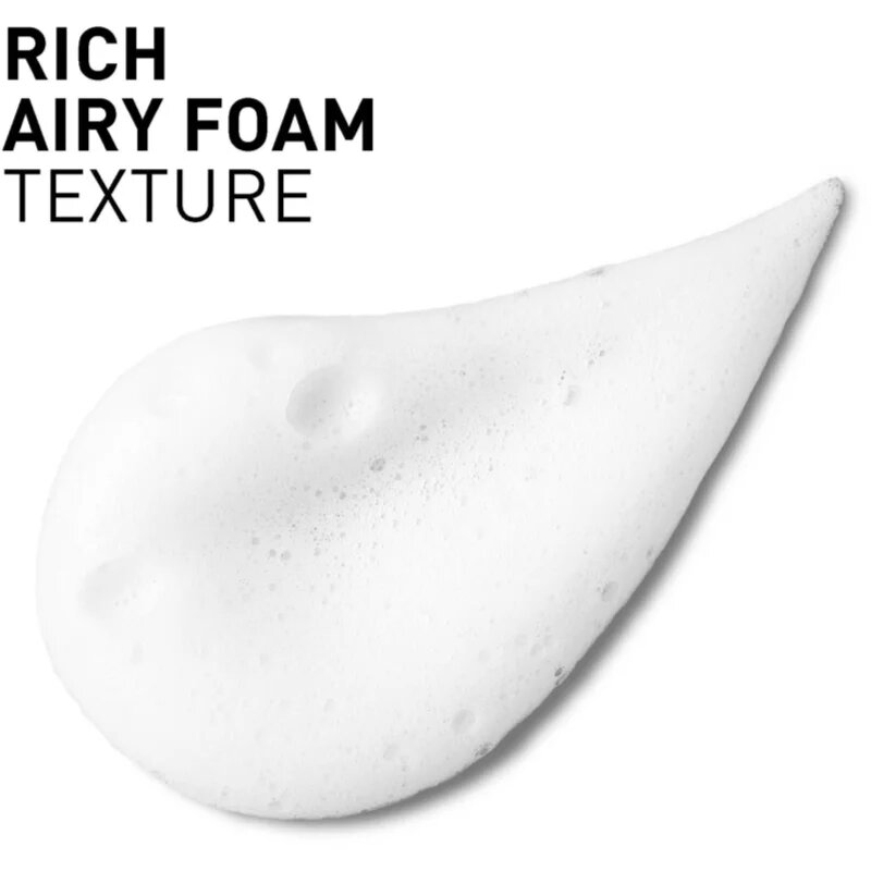 FILORGA SKIN PREP ENZYMATIC CLEANSING FOAM čisticí pěna 150 ml