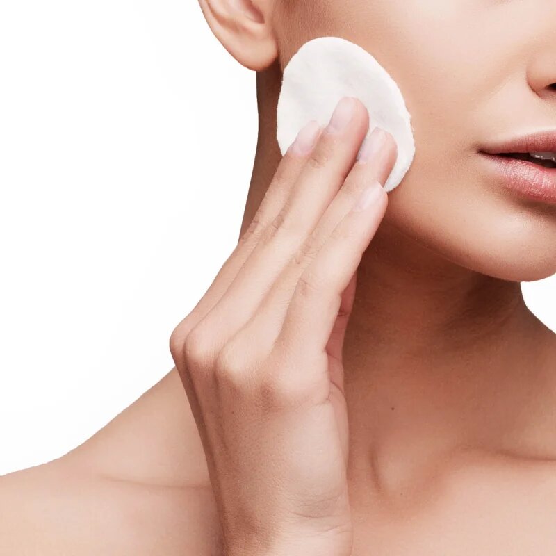 FILORGA SKIN PREP MICELLAR SOLUTION micelární voda na obličej a oči 400 ml