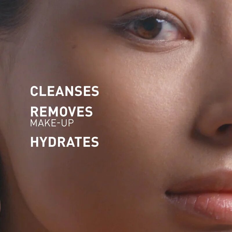 FILORGA SKIN PREP MICELLAR SOLUTION micelární voda na obličej a oči 400 ml