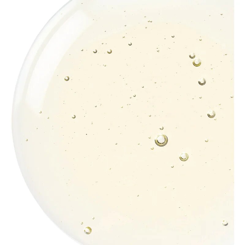 FILORGA SKIN PREP PERFECTING CLEANSING OIL čisticí pleťový olej 150 ml