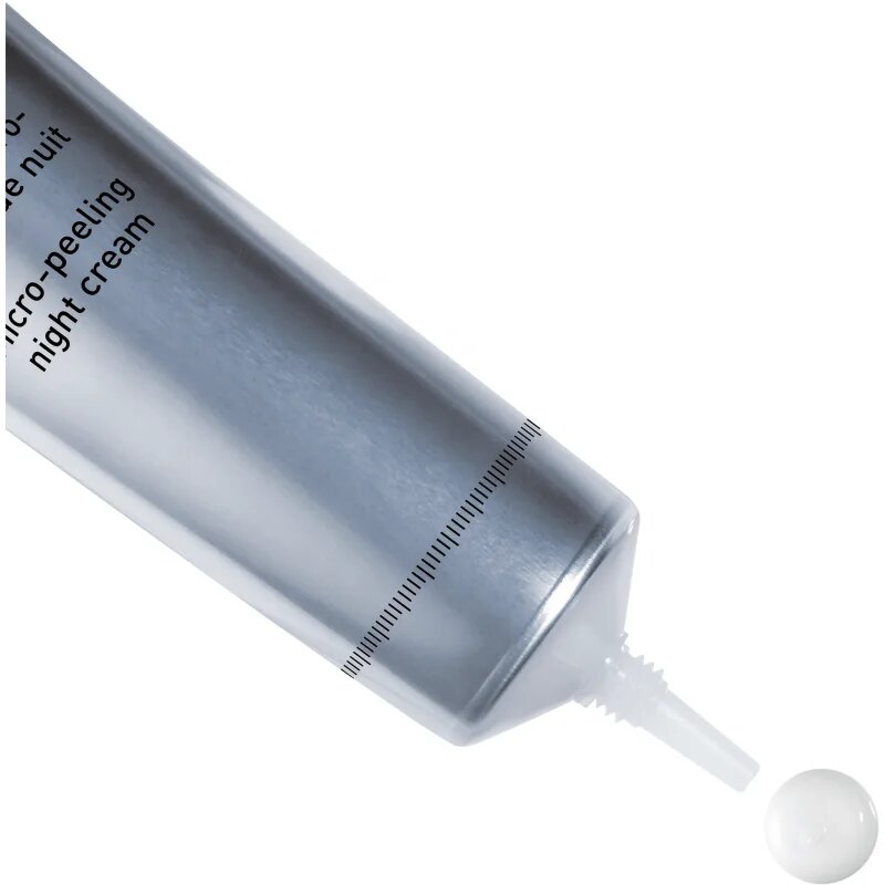 FILORGA SLEEP & PEEL 4.5 noční obnovující krém s AHA kyselinami 40 ml
