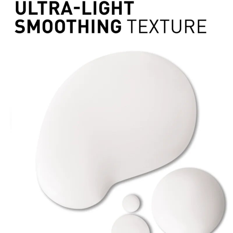 FILORGA TIME-FILLER INTENSIVE 5XP intenzivní sérum s protivráskovým účinkem 30 ml