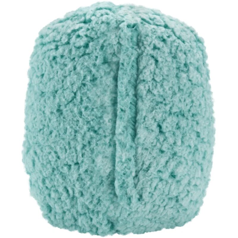 Fisher-Price Calming Vibes Hedgehog Soother plyšová hračka s melodií 1 ks