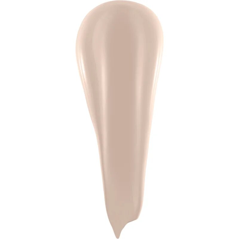 flormar BB Cream BB krém s hydratačním účinkem SPF 20 odstín BB01 Fair 35 ml