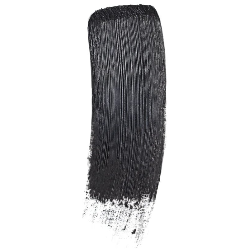 flormar Big'n Bold Volume voděodolná řasenka pro objem 15 ml
