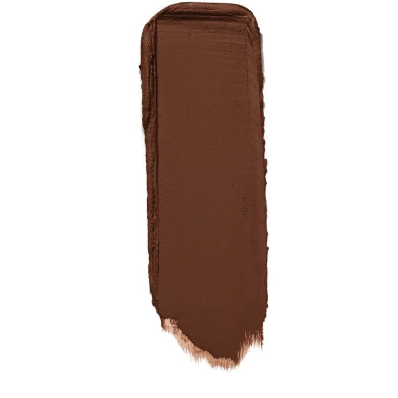 flormar Brow Pomade pomáda na obočí se štětečkem odstín 02 Light Brown 22 g