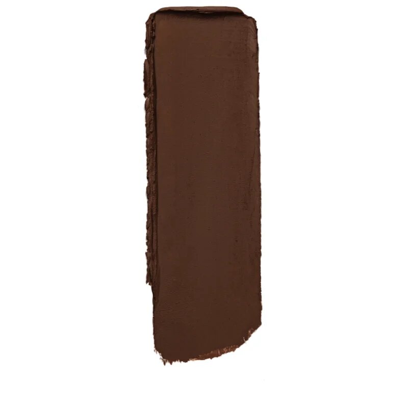 flormar Brow Pomade pomáda na obočí se štětečkem odstín 03 Brown 22 g