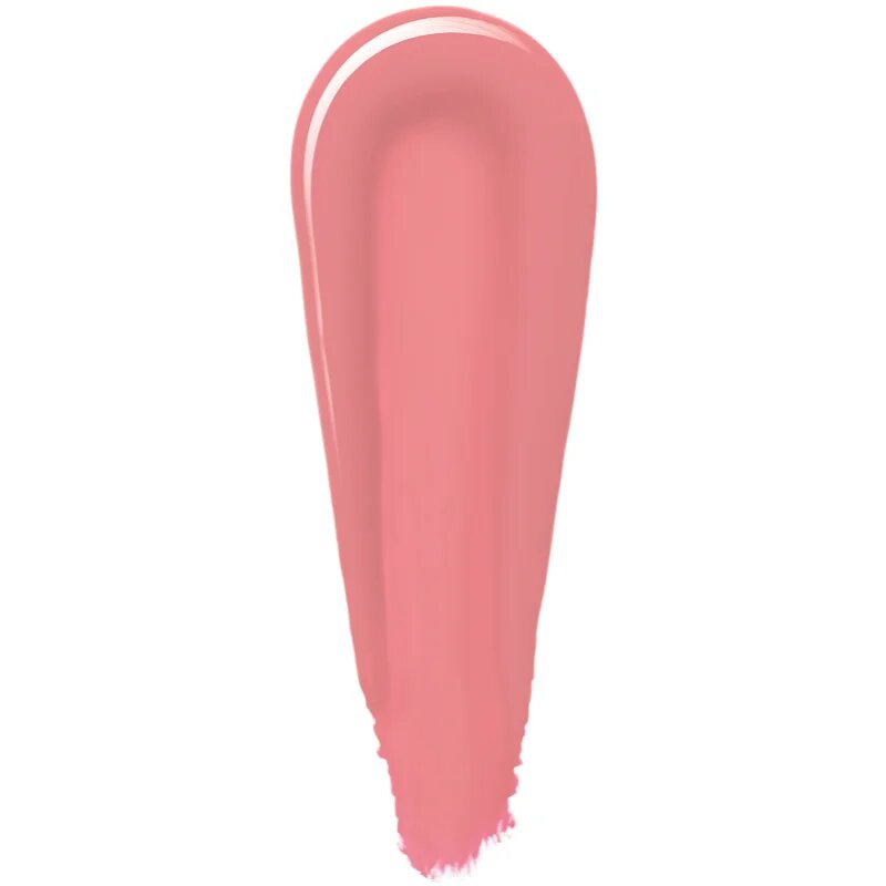 flormar Dewy Lip Glaze hydratační lesk na rty odstín 013 Pink Glory 45 ml