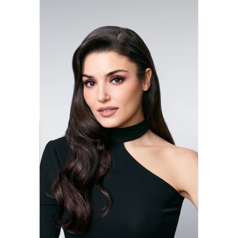 flormar Extreme Tattoo Brow Wax Gel transparentní fixační gel na obočí 7 ml