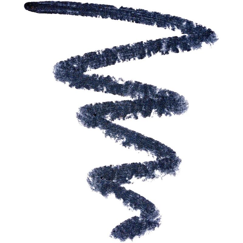 flormar Extreme Tattoo Eye Stick dlouhotrvající gelové oční linky odstín 006 Navy 1.4 g