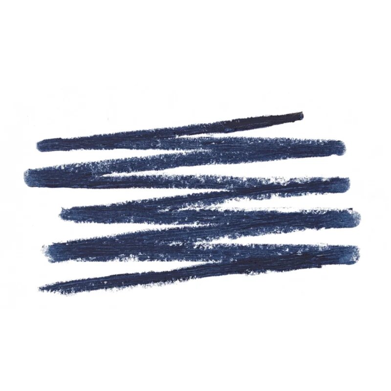 flormar Extreme Tattoo Gel Pencil voděodolná gelová tužka na oči odstín 04 Intense Blue 1.2 g
