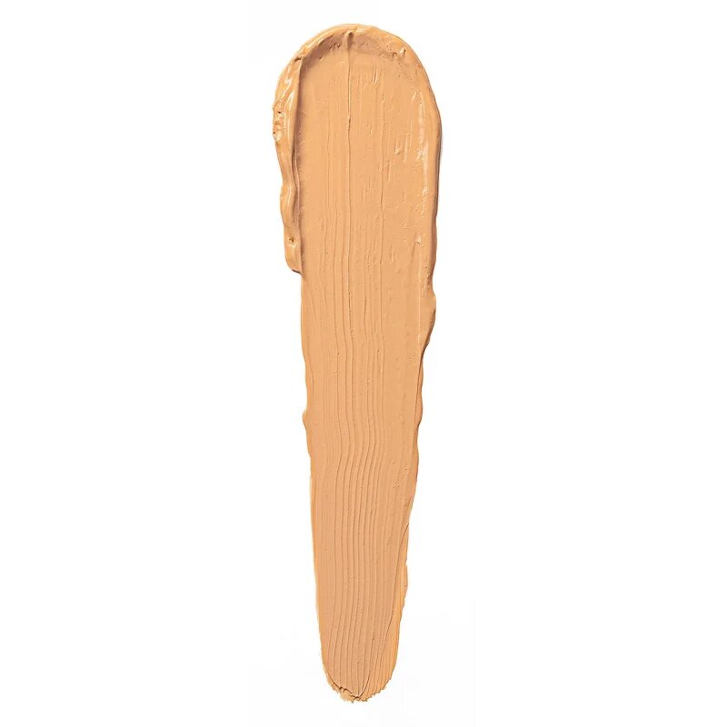 flormar Eye Puff Concealer tekutý korektor s houbičkovým aplikátorem odstín 002 Light 3.3 ml