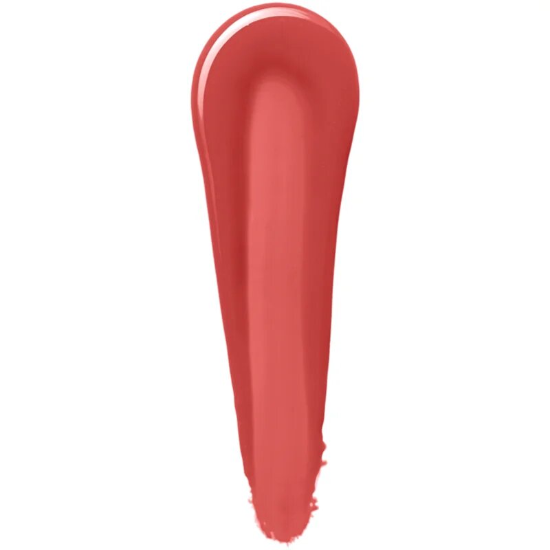 flormar Glam Kiss Liquid Lipstick dlouhotrvající tekutá rtěnka s vysokým leskem odstín 006 Berry Crush 3.5 ml