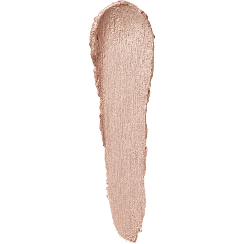 flormar Good Lids Only Eyeshadow Primer podkladová báze pod oční stíny odstín 002 Shimmering Sand 75 ml