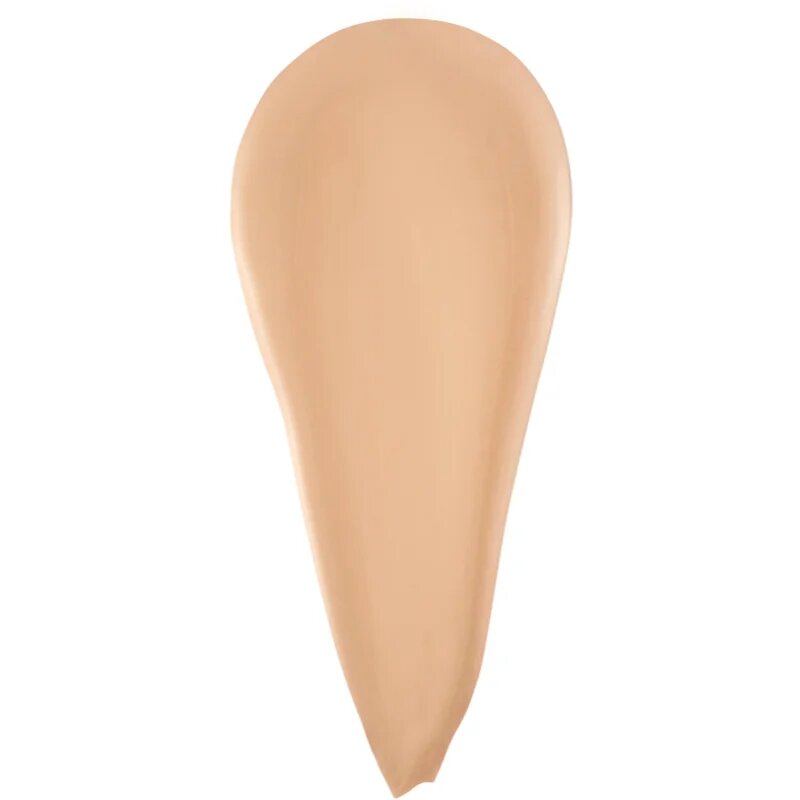 flormar HD Invisible Cover Foundation lehký make-up s rozjasňujícím účinkem SPF 30 odstín 80 Soft Beige 30 ml