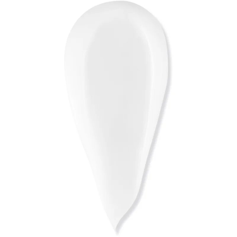 flormar Illuminating Primer Plus rozjasňující podkladová báze pod make-up odstín 000 Natural 35 ml