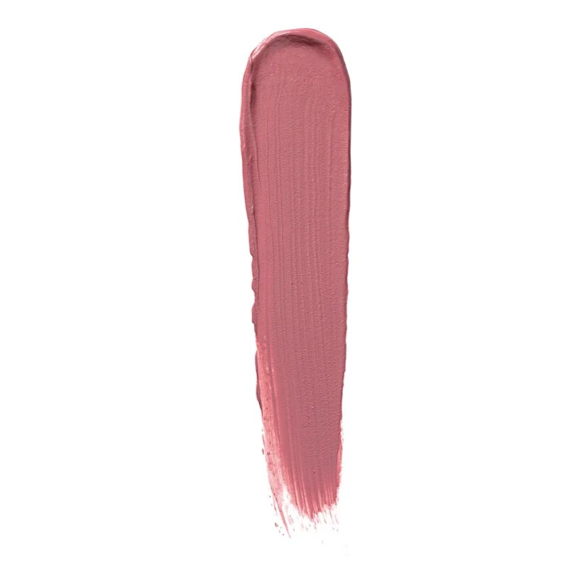 flormar K-Spirit Blur Lip Tint dlouhotrvající rtěnka s matným efektem odstín 001 - Milky Chai 4 ml