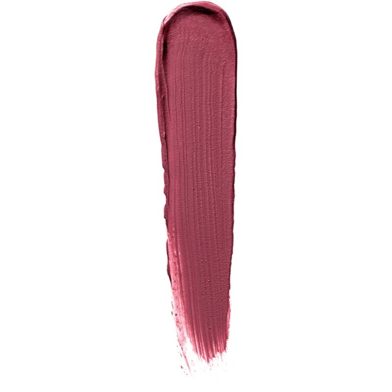 flormar K-Spirit Blur Lip Tint dlouhotrvající rtěnka s matným efektem odstín 005 - Berry Cloud 4 ml