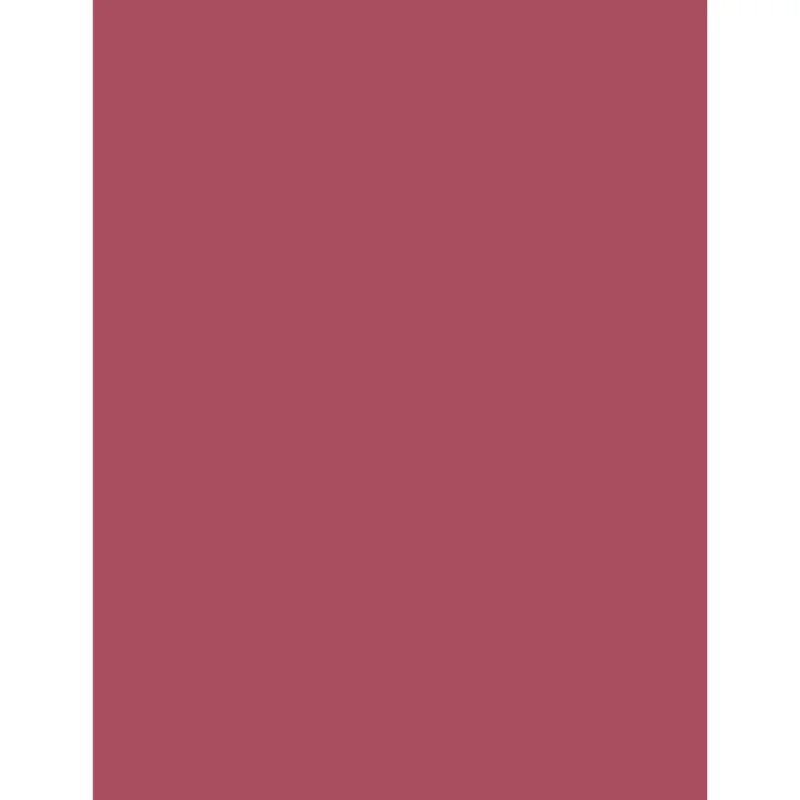 flormar K-Spirit Blur Lip Tint dlouhotrvající rtěnka s matným efektem odstín 005 - Berry Cloud 4 ml