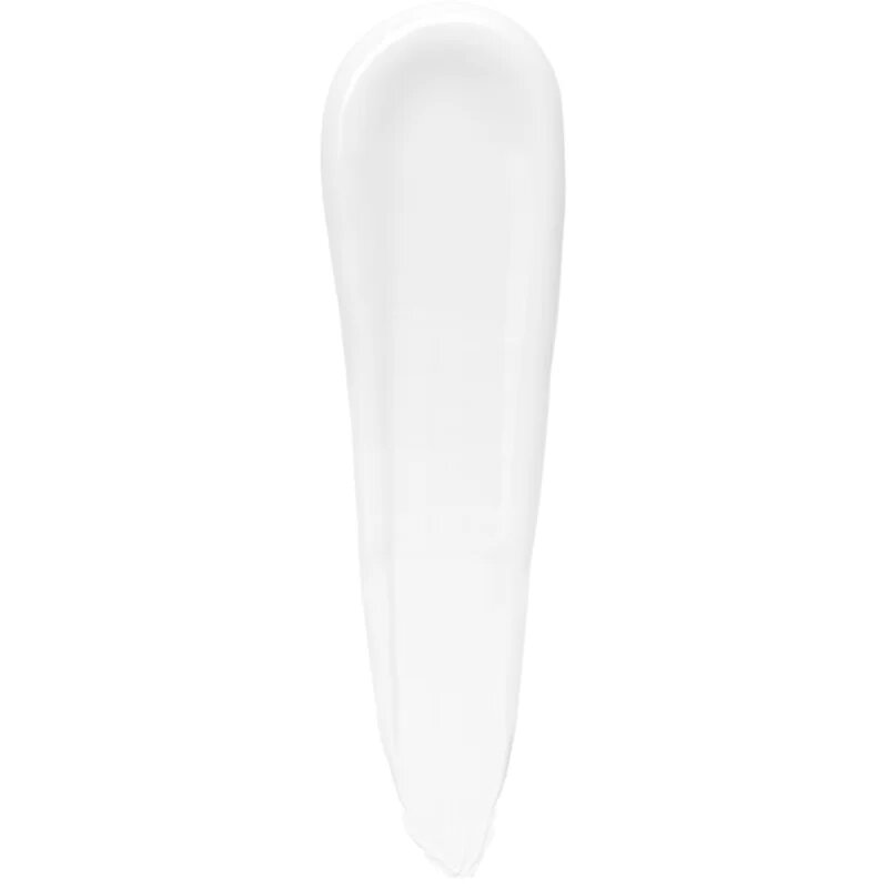 flormar K-Spirit Collagen Mask slupovací maska s kolagenem 92 g