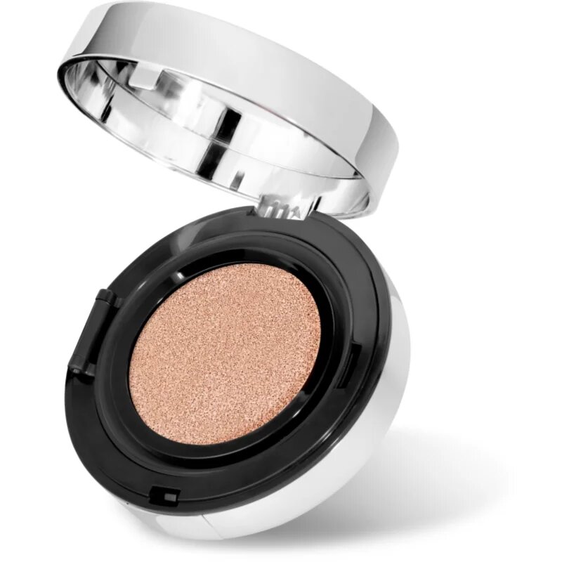 flormar K-Spirit Cover Up Natural Cushion Foundation dlouhotrvající kompaktní make-up odstín 002 - Porcelain 80 g