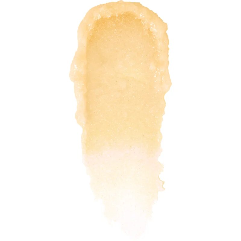 flormar K-Spirit Glass Highlighter rozjasňovač na tvář a oční okolí odstín 001 - Golden Crush 5 g