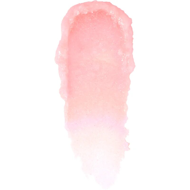 flormar K-Spirit Glass Highlighter rozjasňovač na tvář a oční okolí odstín 002 - Rose Gold 5 g
