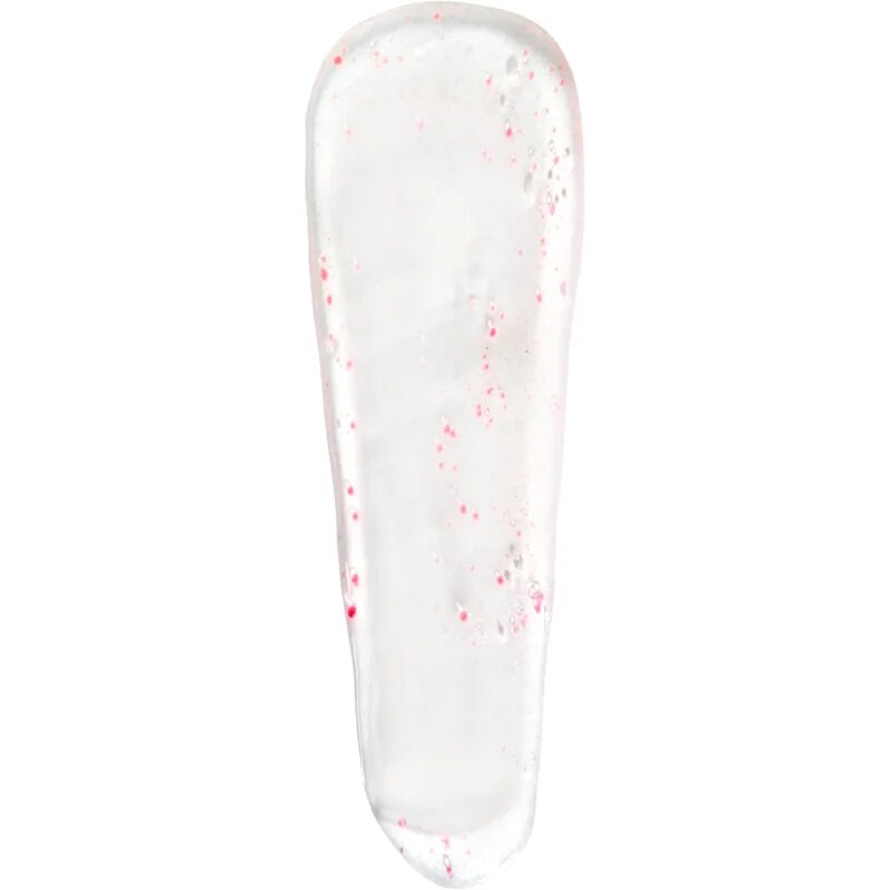 flormar K-Spirit Glass Primer rozjasňující podkladová báze pod make-up 30 ml