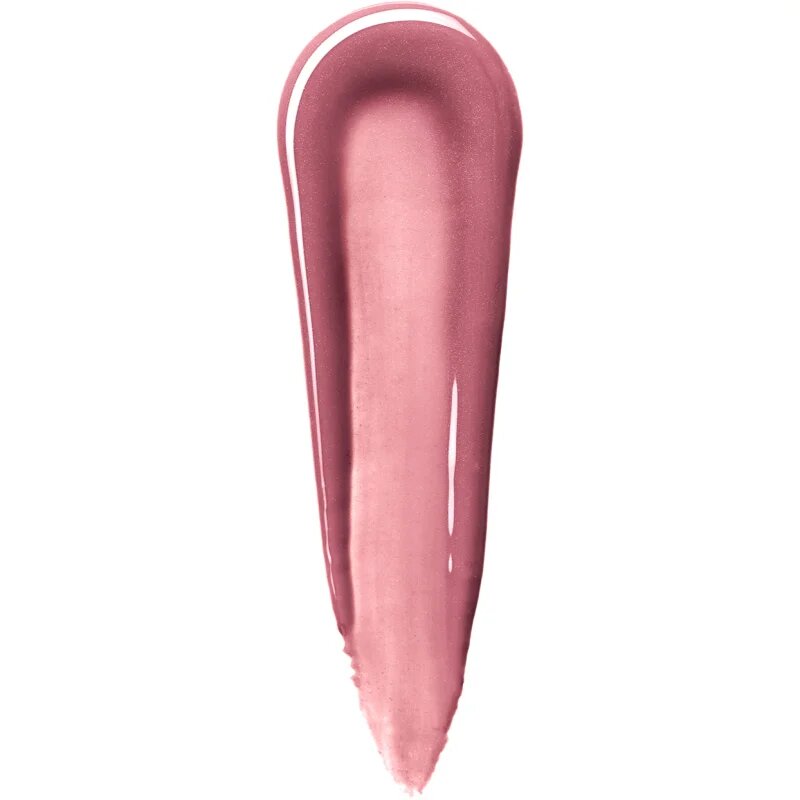 flormar K-Spirit Glow Lip Tint hydratační lesklá rtěnka se třpytkami odstín 005 - Cherry Noir 4 ml