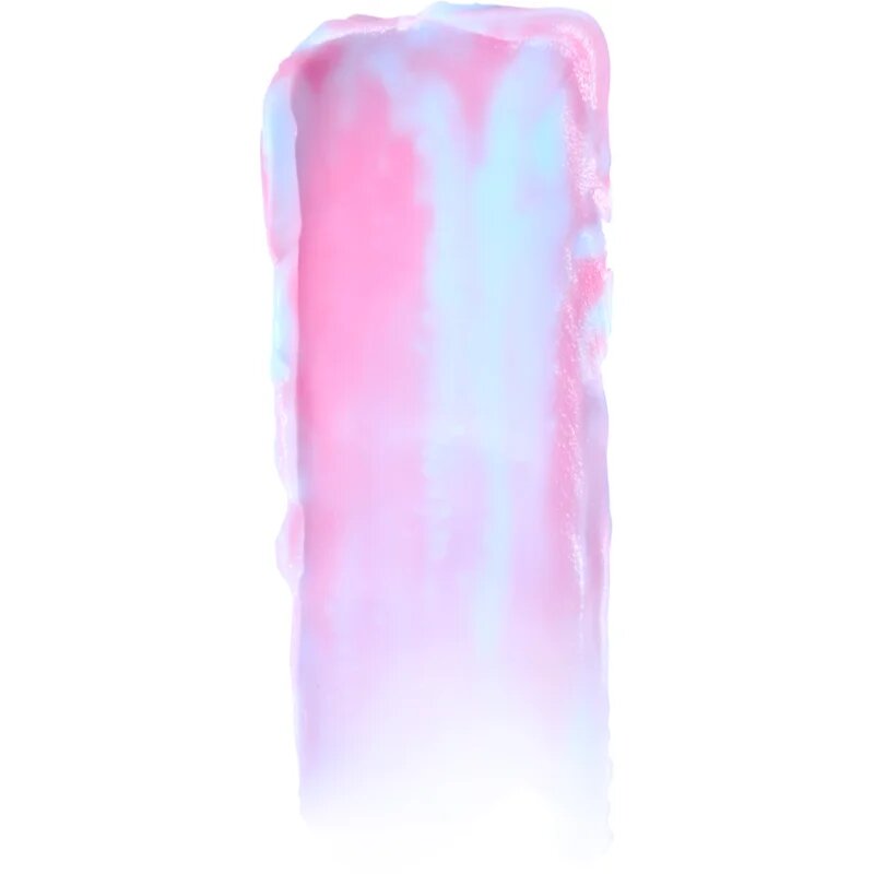 flormar K-Spirit Lip Mask hydratační maska na rty odstín 002 - Berry Twist 8.5 g
