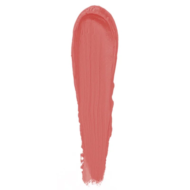 flormar K-Spirit Moussy Lip&Cheek multifunkční líčidlo na rty a tváře odstín 001 Marshmallow Pink 5 g