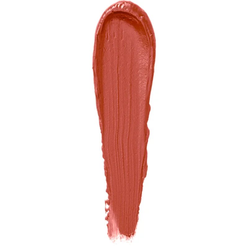 flormar K-Spirit Moussy Lip&Cheek multifunkční líčidlo na rty a tváře odstín 003 - Mocha Puff 5 g