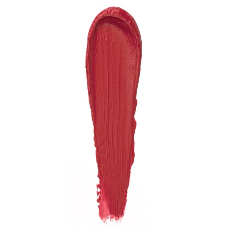 flormar K-Spirit Moussy Lip&Cheek multifunkční líčidlo na rty a tváře odstín 004 - Jammy Red 5 g