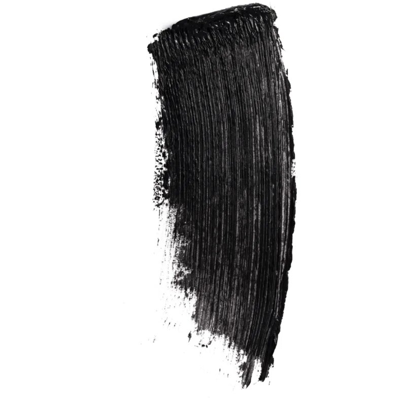 flormar K-Spirit Twist Curl Mascara řasenka pro objem délku a oddělení řas 7 ml