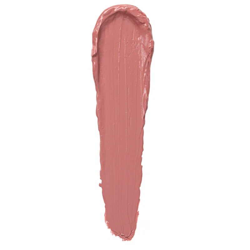 flormar Kiss Me More Lip Tattoo dlouhotrvající tekutá rtěnka odstín 004 Peach 38 ml