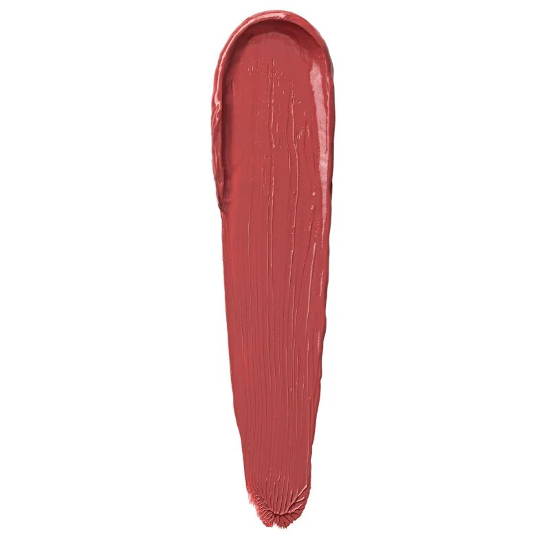 flormar Kiss Me More Lip Tattoo dlouhotrvající tekutá rtěnka odstín 021 Naive 3.8 ml