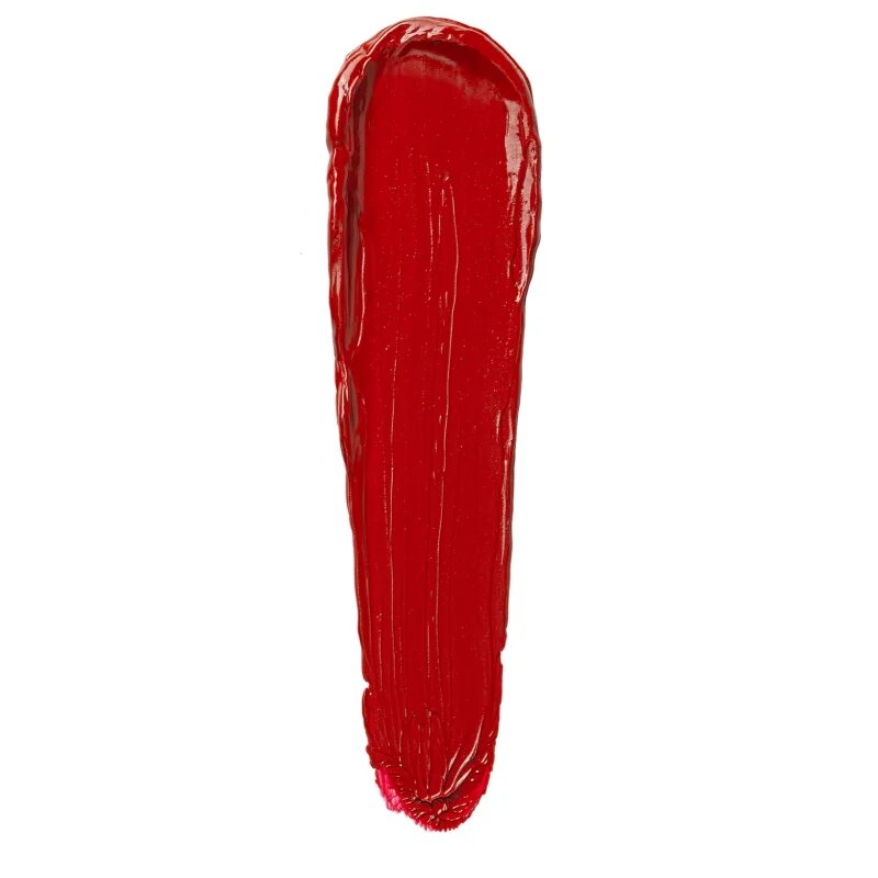 flormar Kiss Me More Lip Tattoo dlouhotrvající tekutá rtěnka odstín Candy 3.8 ml